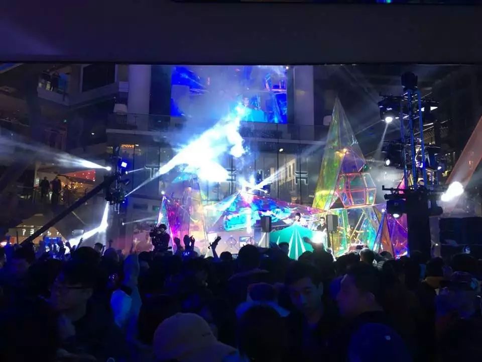 货物进出口 第345页