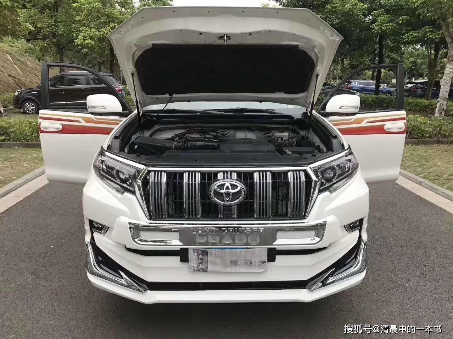 第1701页
