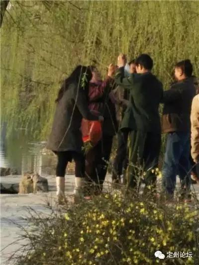 汽车零部件 第289页