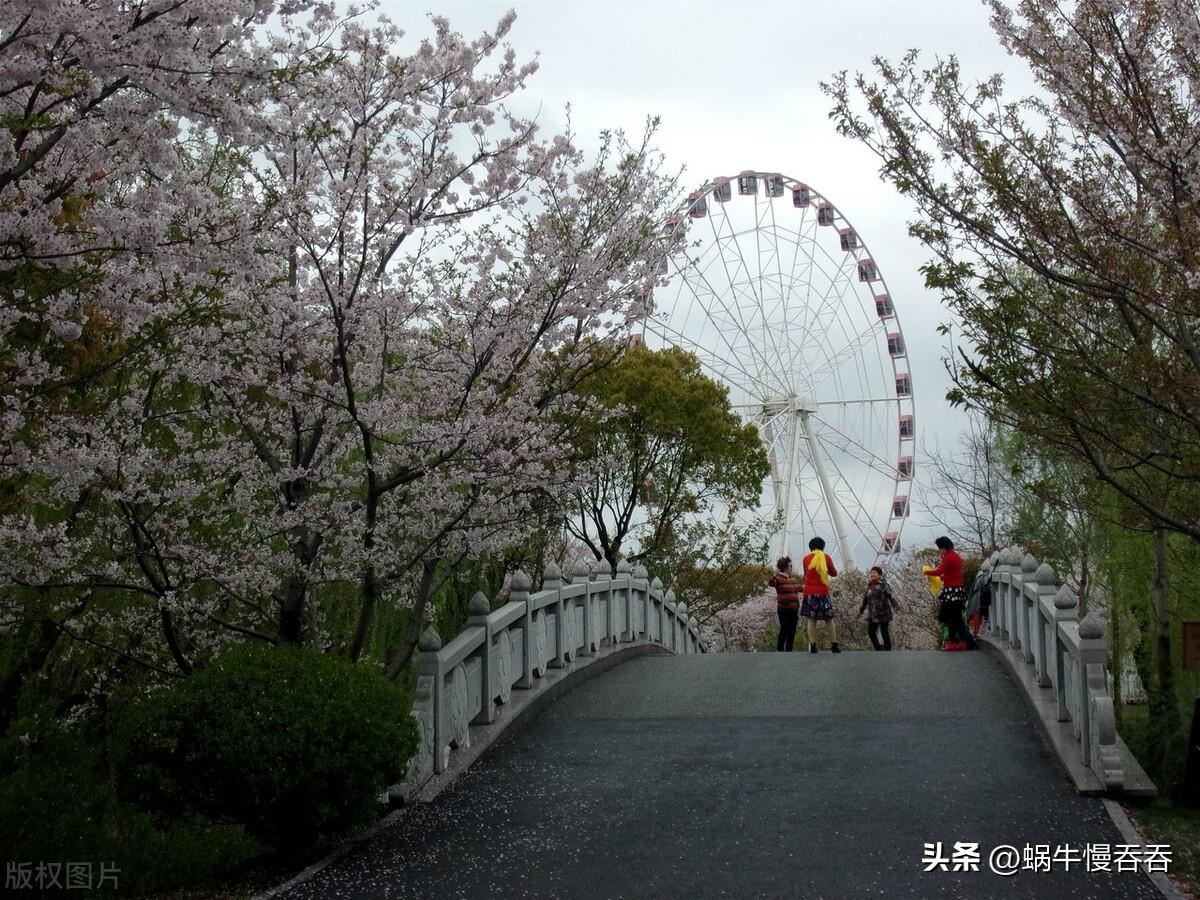 汽车零部件 第288页