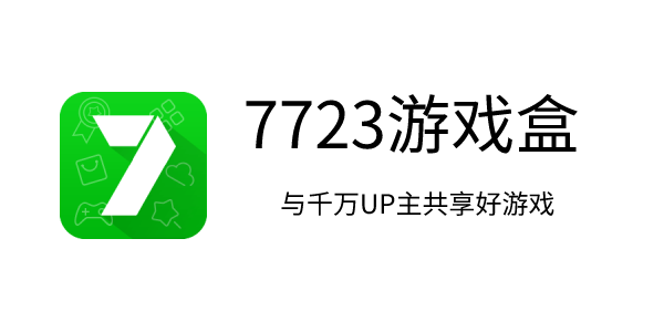 第1654页
