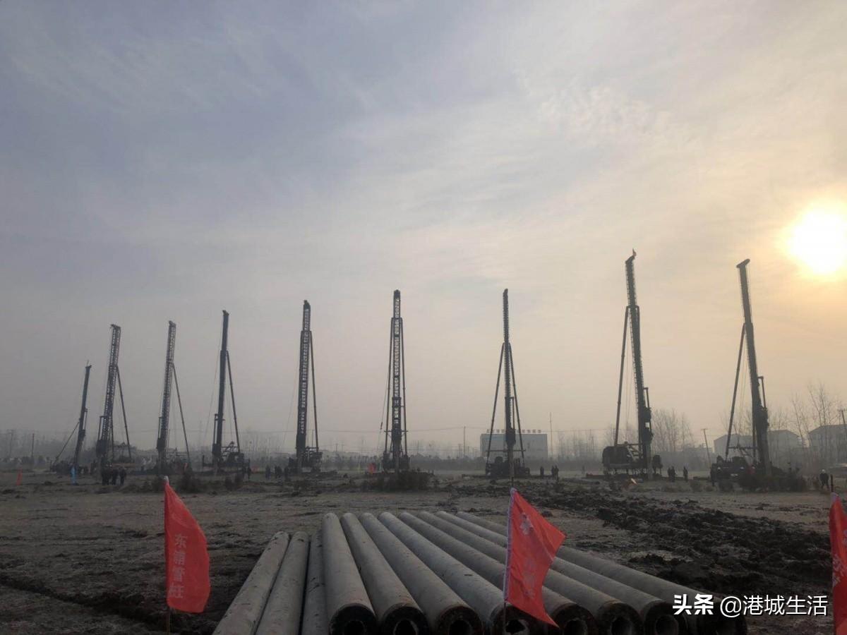 汽车零部件 第281页
