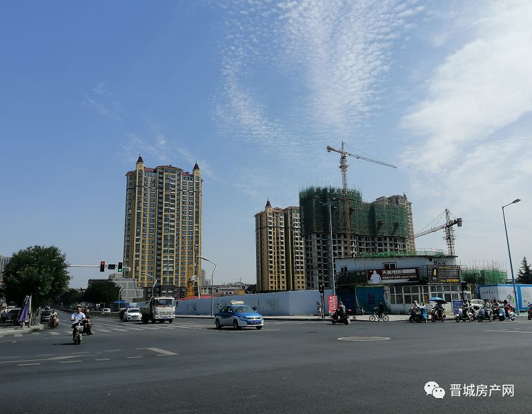 汽车零部件 第277页