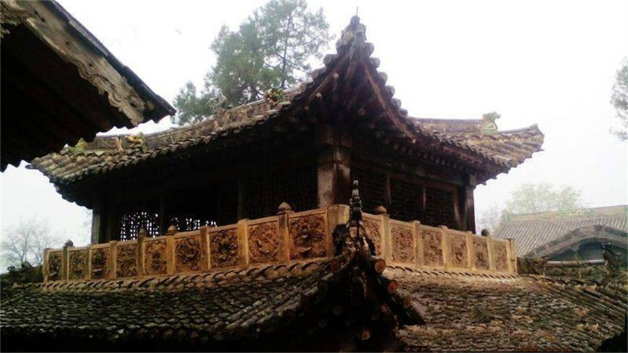晋城58同城网最新招聘探秘，人才与机遇交汇点