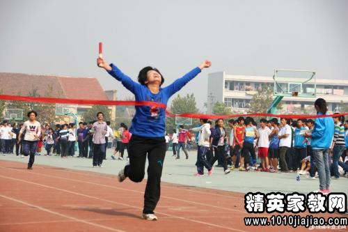技术进出口 第223页