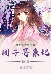 历史长河中的辉煌印记，秦牧记最新章节