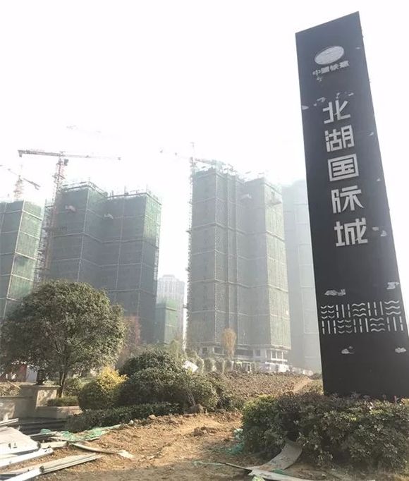 北湖国际城房价秘闻，友情、家庭与梦想的温馨故事