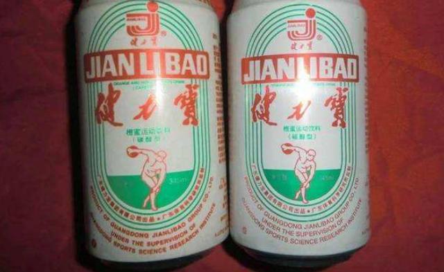 自行车配件 第313页