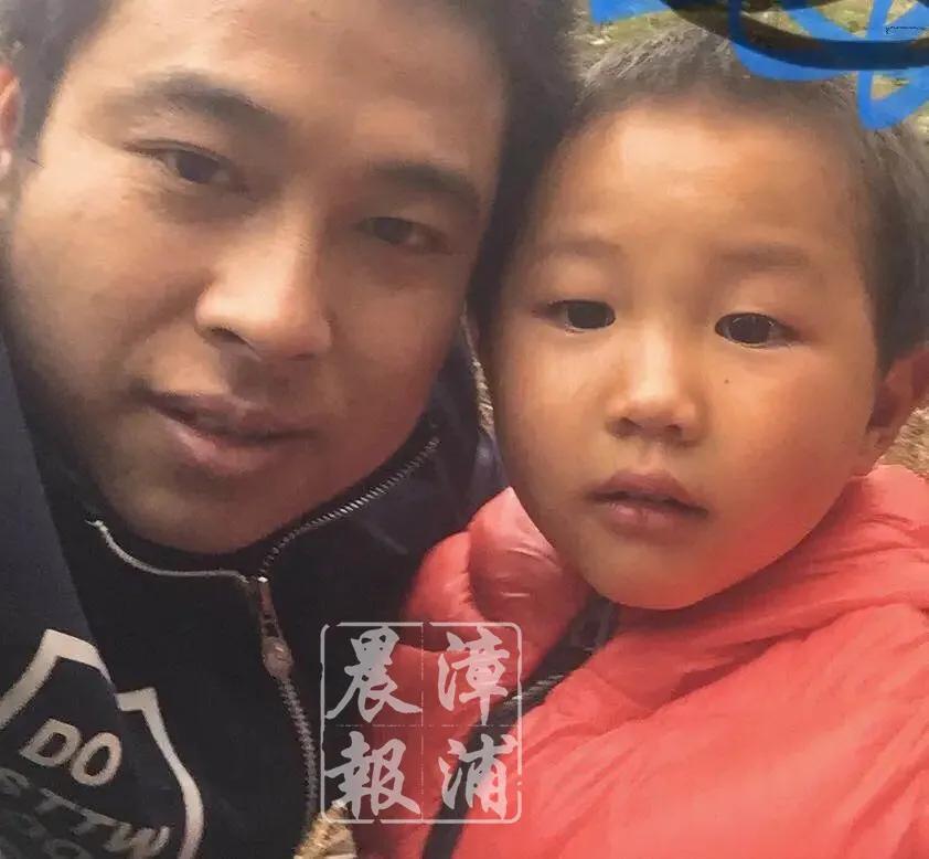 漳浦出租房最新信息揭秘，小巷深处的隐藏房源