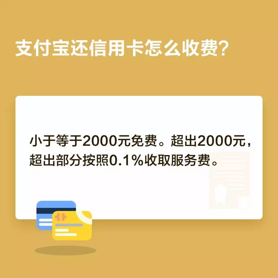 电器配件的生产销售 第269页
