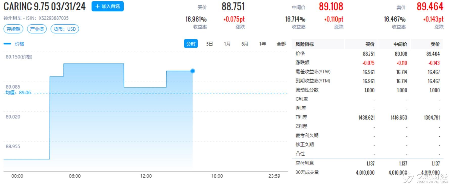 2024年新奥历史开奖结果,数据指导策略规划_OXM58.621响应版