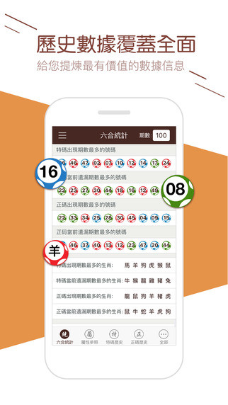 2024澳门六开彩查询记录,仿真方案实施_IYO58.591稳定版