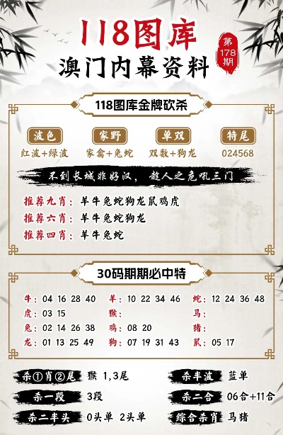 电器配件的生产销售 第261页