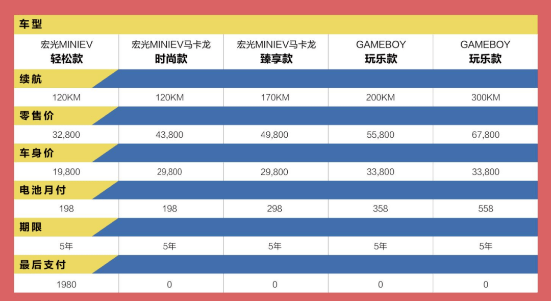 澳门一码一肖一恃一中240期,策略优化计划_HRV9.928生活版