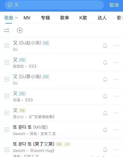 澳门六合金手指,数据引导设计方法_ELL83.640妹妹版