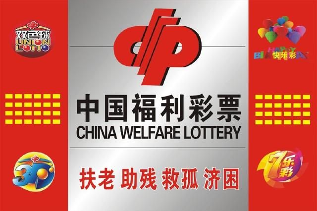 自行车配件 第296页