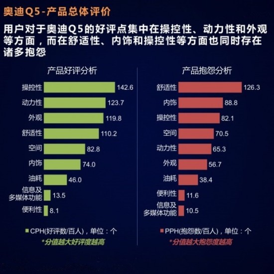 2024澳门挂牌,深究数据应用策略_LOY83.266紧凑版