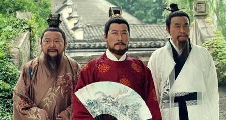 刘伯温三肖八码免费公开,稳固计划实施_KTO83.600时尚版