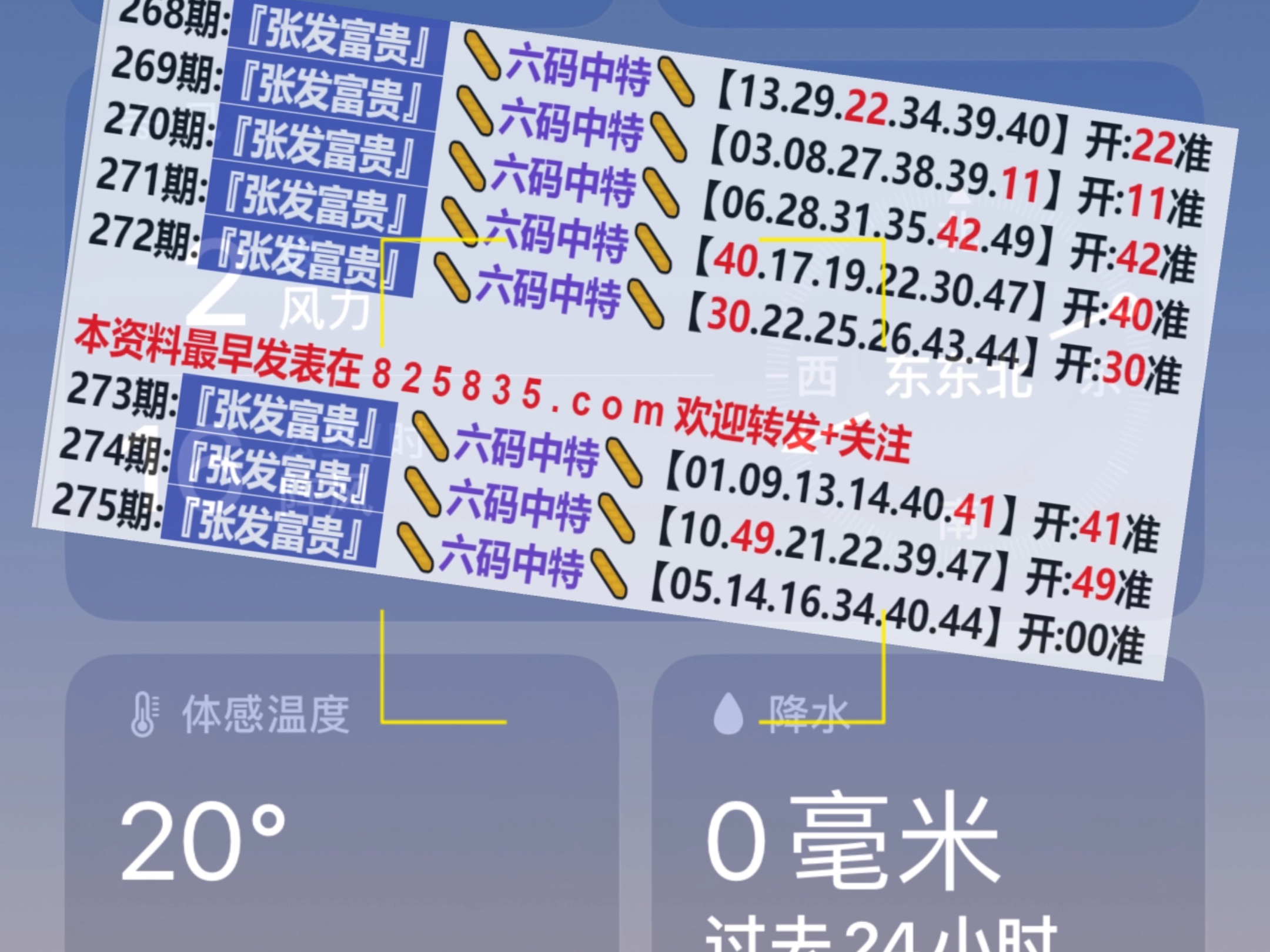 货物进出口 第301页