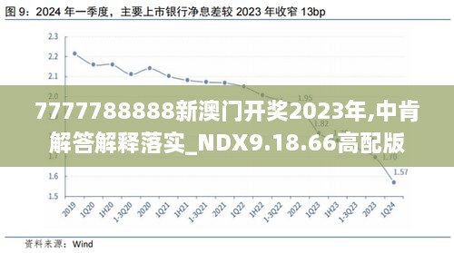 新澳2024开奖结果查询今天,推动策略优化_IYU9.488便携版
