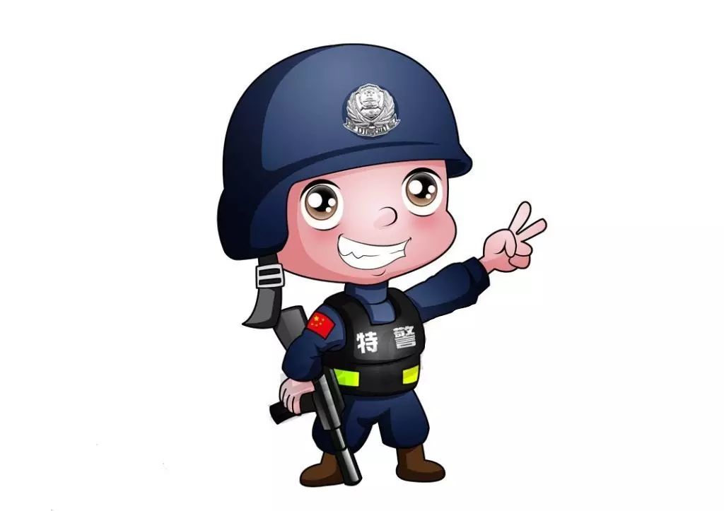 技术进出口 第193页