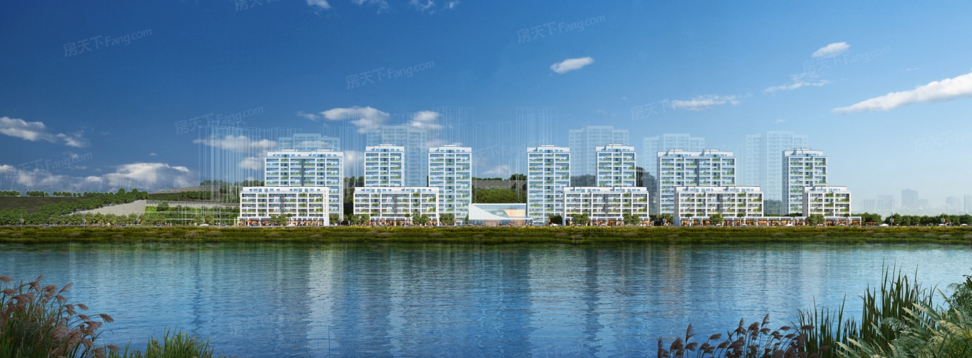 2024郧西最新楼盘价格概览