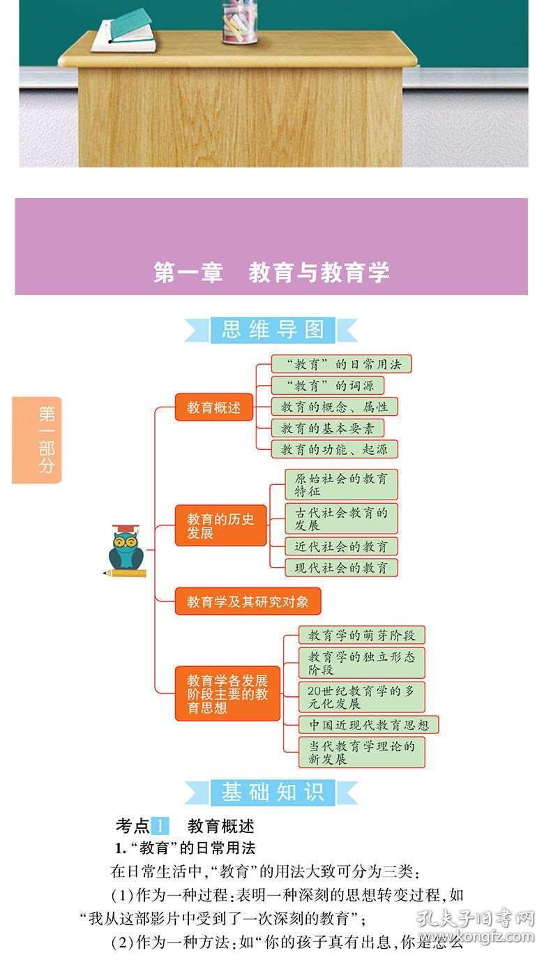 自行车配件 第286页