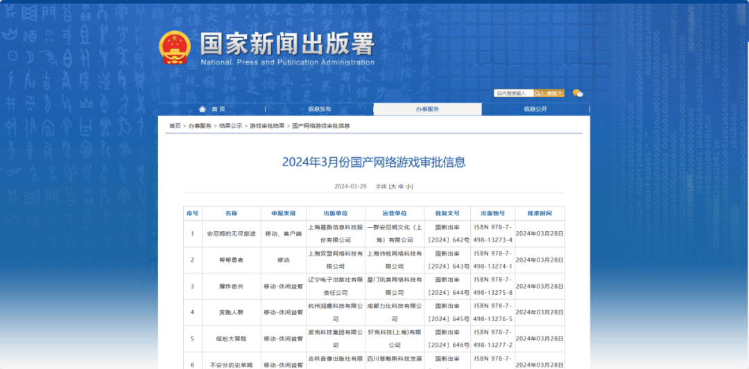 2024新奥正版资料大全,持续性实施方案_多媒体版46.107
