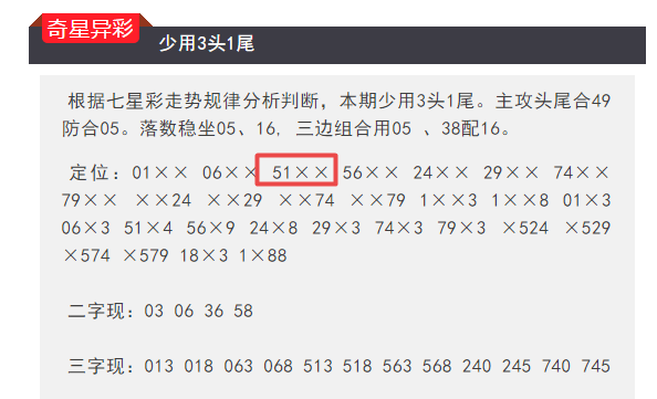 晚上澳门特马开什么,决策信息解释_温馨版49.591