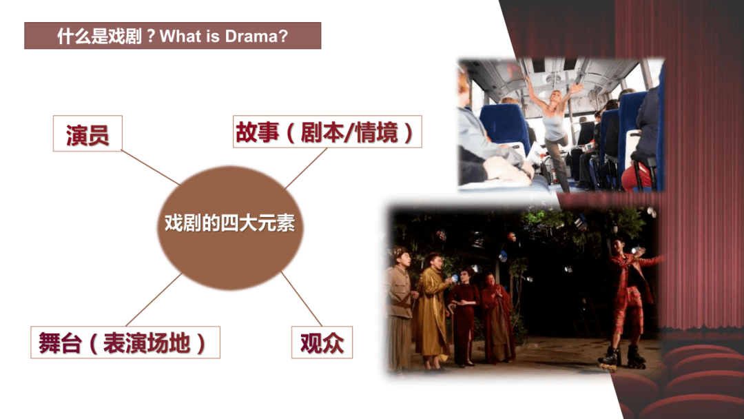 99434金光佛,动态解读分析_智巧版18.305