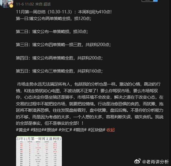 电器配件的生产销售 第237页