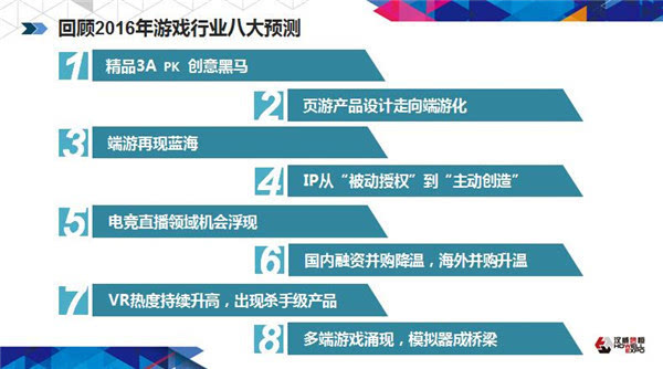 2o24澳门正版精准资料49马,创新计划制定_时空版9.572