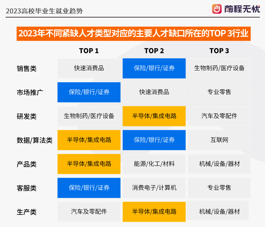 2023澳门一肖一码,实地观察数据设计_结合版51.427
