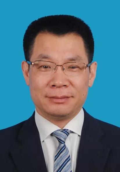货物进出口 第284页