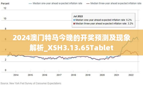 电器配件的生产销售 第233页
