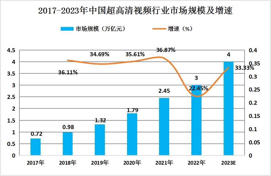 2024澳门必中一肖,实时分析处理_安全版75.116