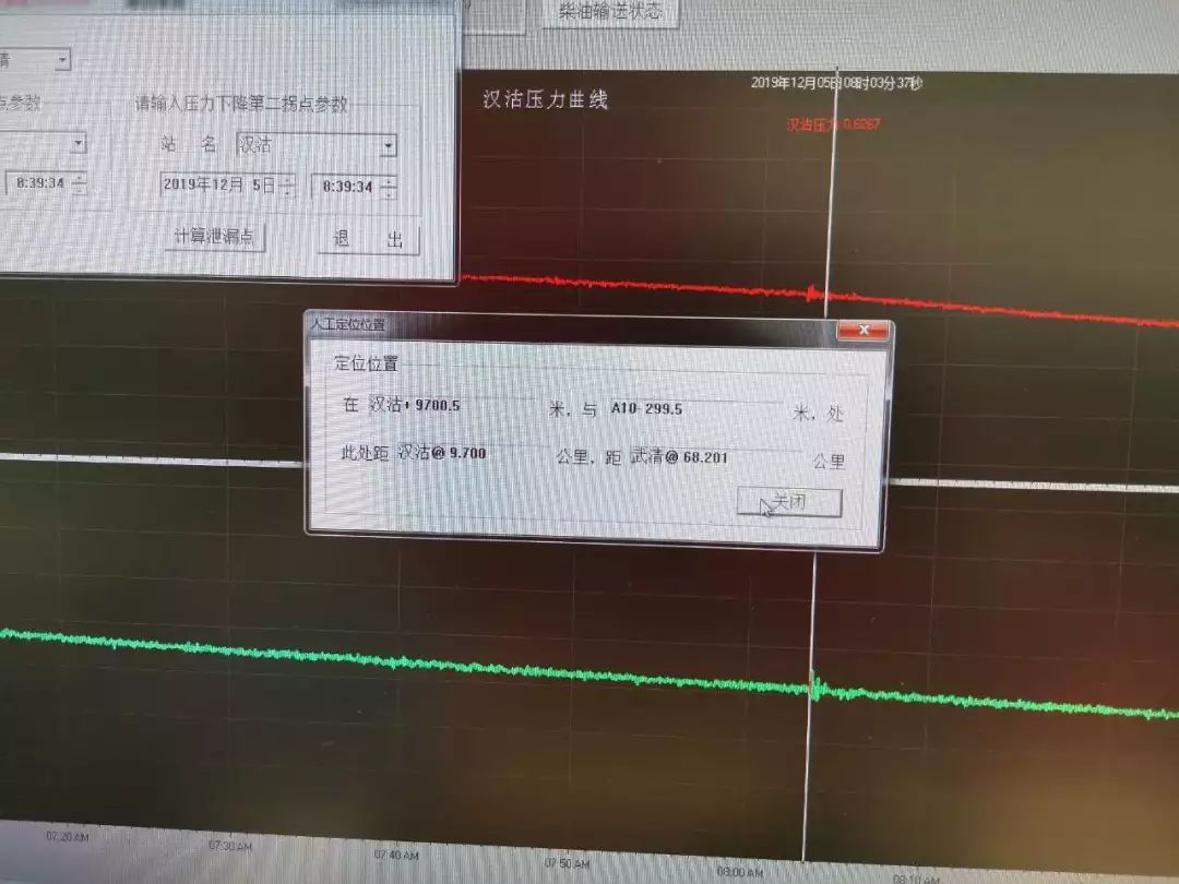 2024新澳门精准资料免费大全,处于迅速响应执行_味道版47.562