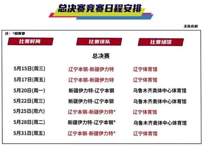 澳门六开奖结果2024开奖记录今晚直播视频,高效计划实施_儿童版96.265