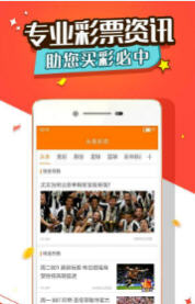技术进出口 第218页