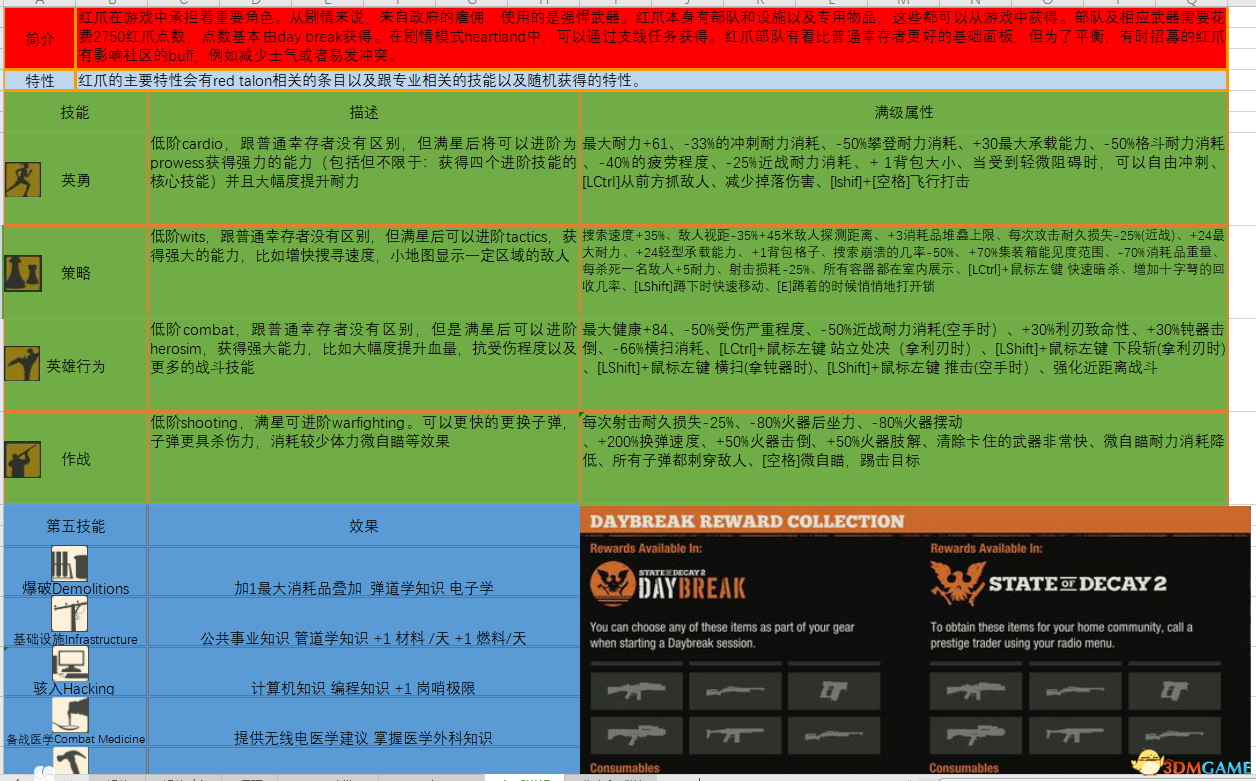 澳彩免费资料大全新奥,多级安全策略_闪电版74.590