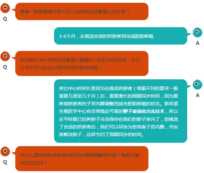新澳门内部资料大全,快速实施解答研究_限量版6.655