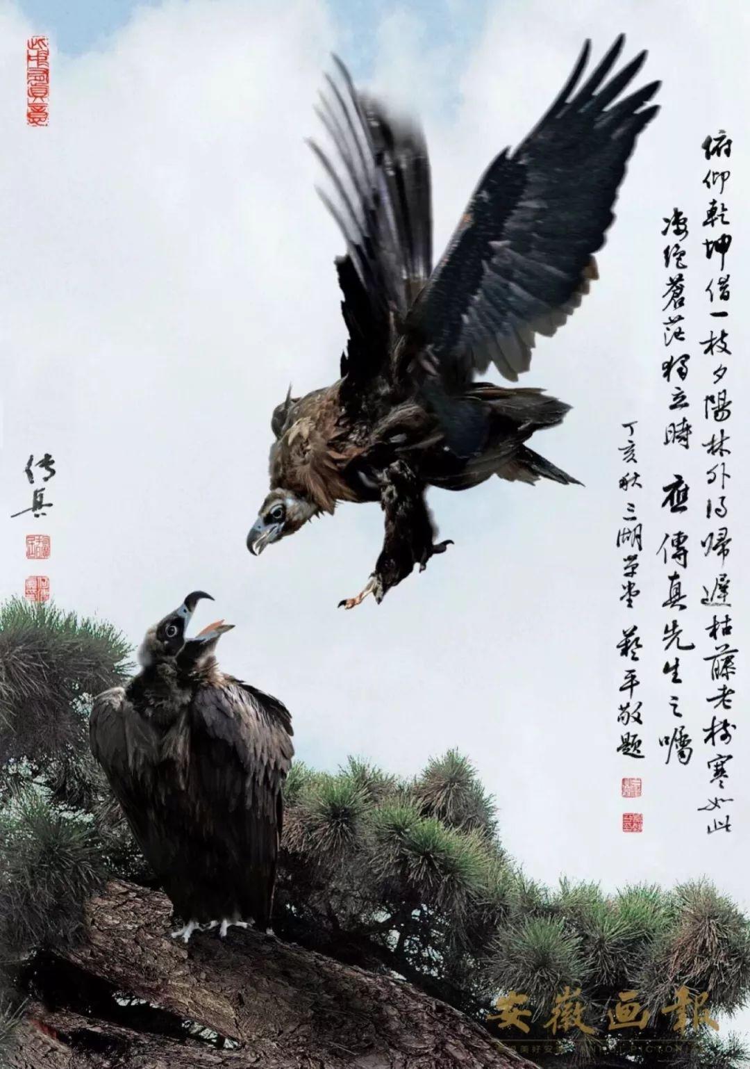 电器配件的生产销售 第229页