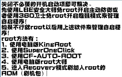 新澳天天开奖资料大全正版安全吗,连贯性方法执行评估_荣耀版8.280