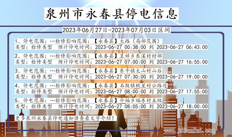 泉州停电通知最新消息,泉州停电通知最新消息，变化中的光与热，点亮我们的励志之路