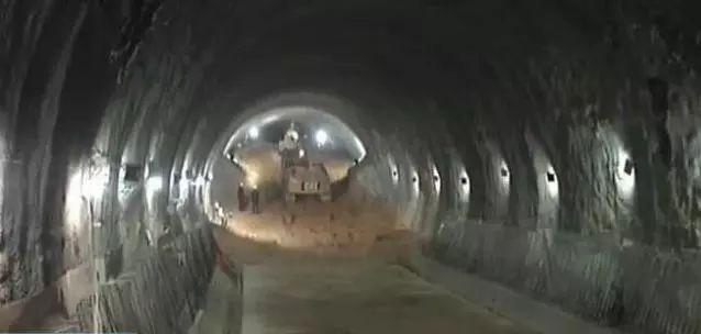 汽车零部件 第263页