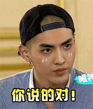 赵丽颖李易峰最新动态,赵丽颖李易峰最新动态，关注明星动态的全攻略