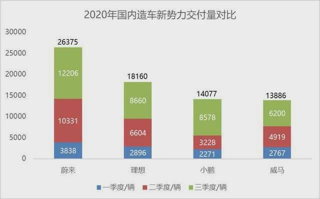 2024今晚香港开特马第26期,科学数据解读分析_绝版82.354