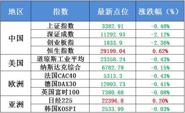 2024年新奥开奖结果,精细化实施分析_终身版43.536