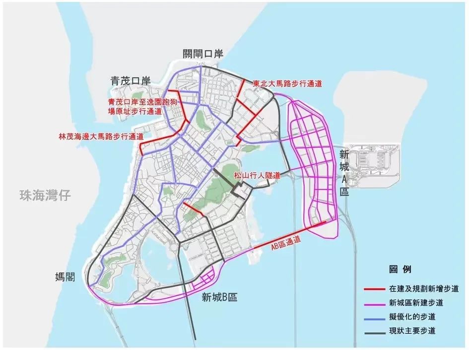2024年新澳门正版免费大全,高效性设计规划_采购版87.196