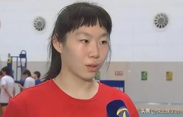 2024年澳门全年免费大全,科学数据解读分析_品味版11.964